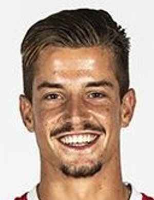 Fabio