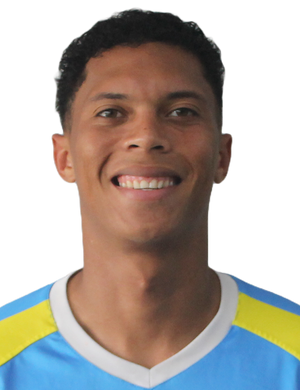 Hensley Salas