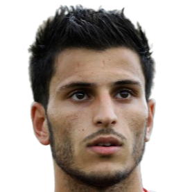 ยาซีน กัสมี