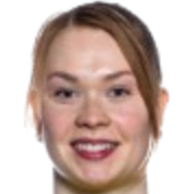 Anna Johansen