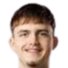 Dominykas Cekavicius profil resmi