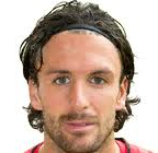 Danny Seaborne