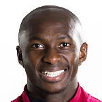 Stephane Mbia photo