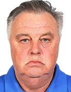 Aleksandr Gaponenko photo