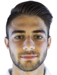 Michele foglia