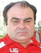 Seckin Göksel photo