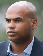 Fabian Veldwijk photo