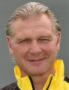 Wolfgang de Beer photo