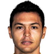 Mauricio Restrepo photo