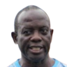 Thomas Kojo