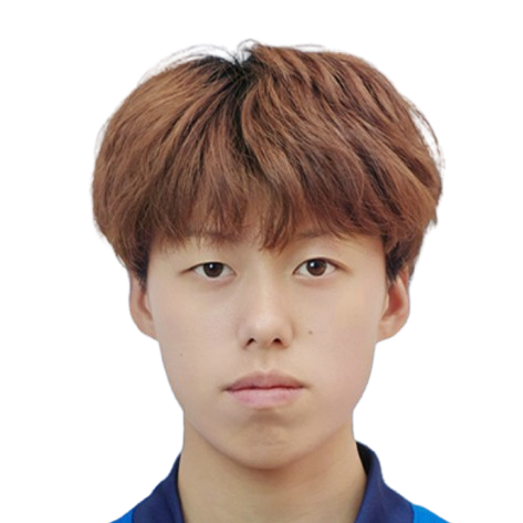 Liu Shiyu