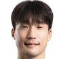 Ye-Chan Lee