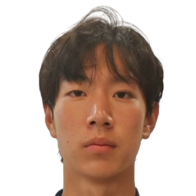 Zhao Pinran
