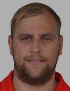 Christopher Krieg photo