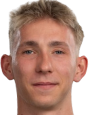 Ondrej Novak profil resmi