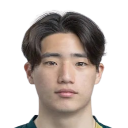 Ryu Ji-Min