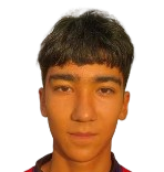 Sewridin Semet