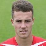 Liam Goulding