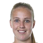 Beth Mead