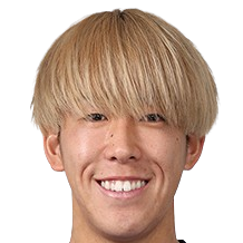 Shuto Nakano
