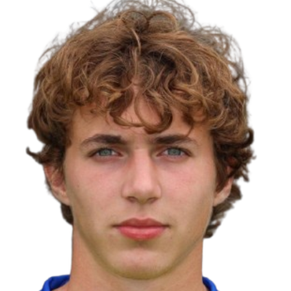 Mats Kuipers