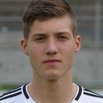 Alexander Schmieden