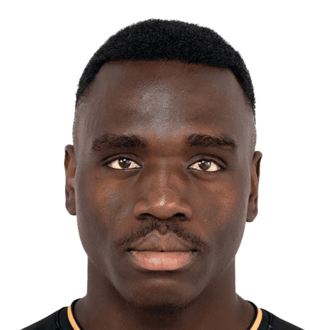msunguchi alenga