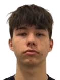 Ante Pripuz Špekuljuk