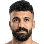 Amir Ismail Mahmoud