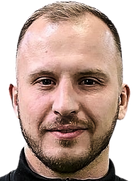 Dmitriy Mantush photo