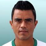 Cesar Alejandro Rios photo