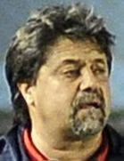 Ricardo Caruso Lombardi photo