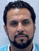 Wisam Talib Duair photo