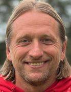 Milenko Mutapdzija photo