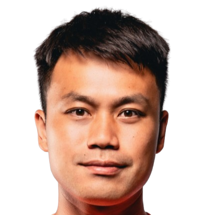 Chan Ka-Ho