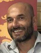 Matteo Sabbadini photo