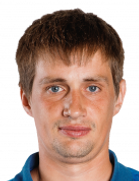 Aleksandr Shalagin