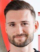 Luca Sickinger photo