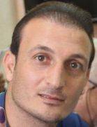 Mohammadreza Mahdavi Mirmahale photo