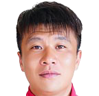 Liu Shuai