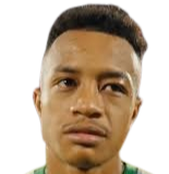 hadary el raheriniaina