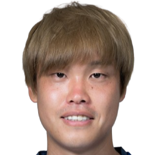 Takuma Ominami