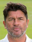 Thomas Stickroth photo