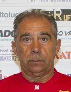 Lauro Carancini photo