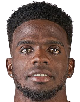 ジョンソンジェイソン