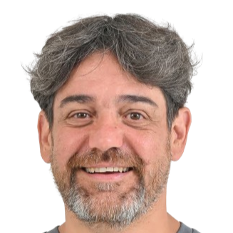 Abel Mourelo