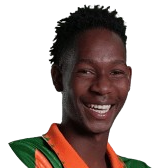 Didier Palacios