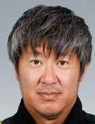 Koji Yoshimura photo