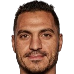 馬利剋·沙拉比亞