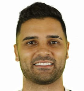 Giovanni Palmieri dos Santos
